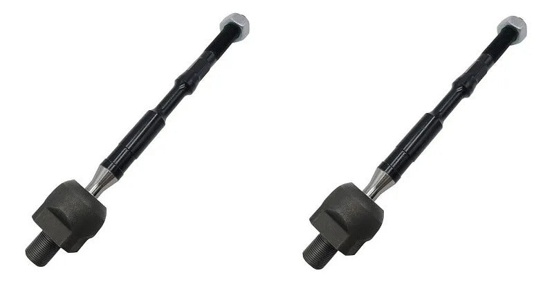 CTR Bieleta CR0515K
