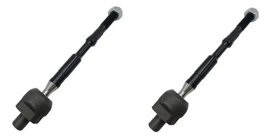 CTR Bieleta CR0515K