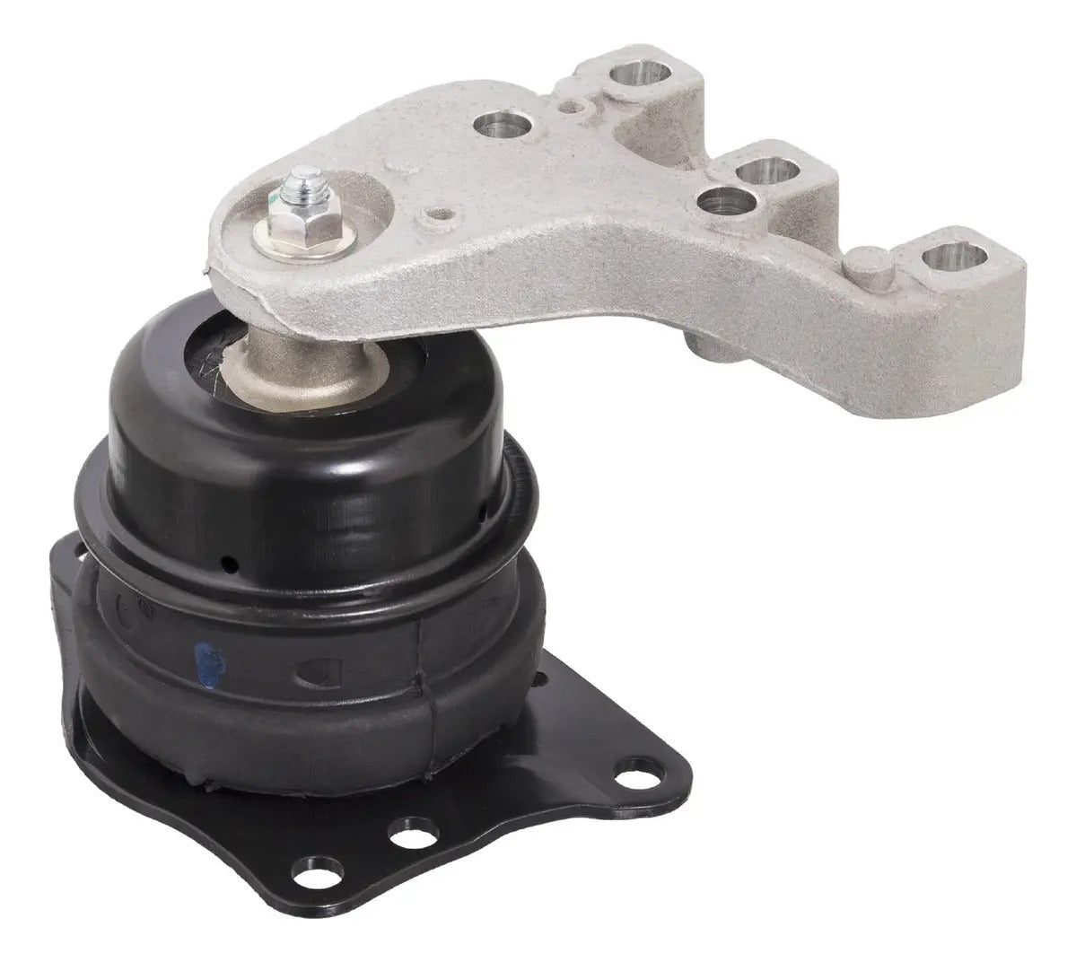 Febi Bilstein Soporte de Motor Derecho F23880