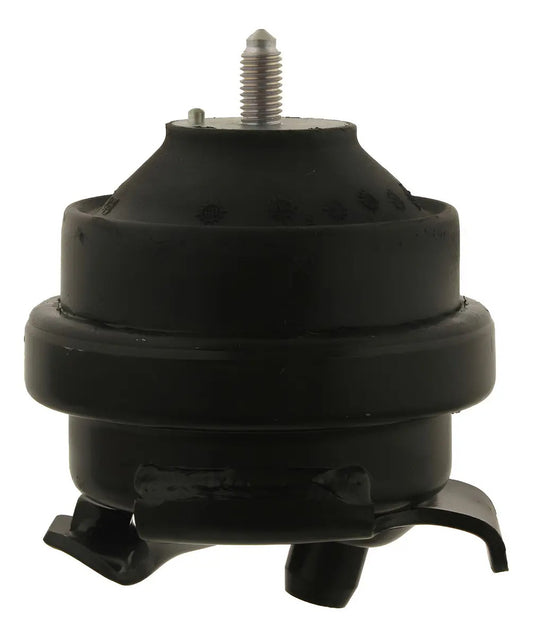 Febi Bilstein Soporte de Motor F03550