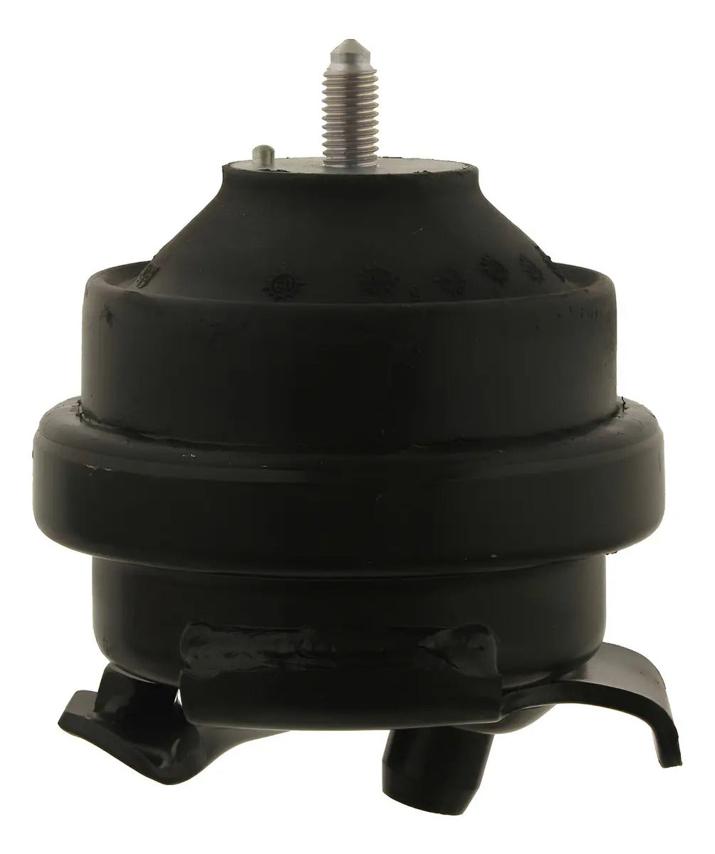 Febi Bilstein Soporte de Motor F03550