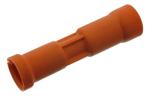 Febi Bilstein Refacción F01993