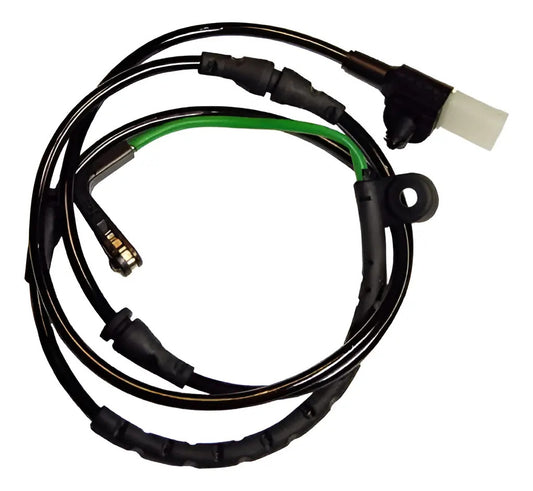 ATE Sensor de Desgaste Trasero Land Rover 621306