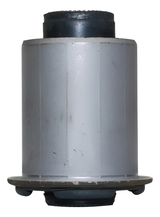 CTR Buje de Suspensión Inferior GV0310