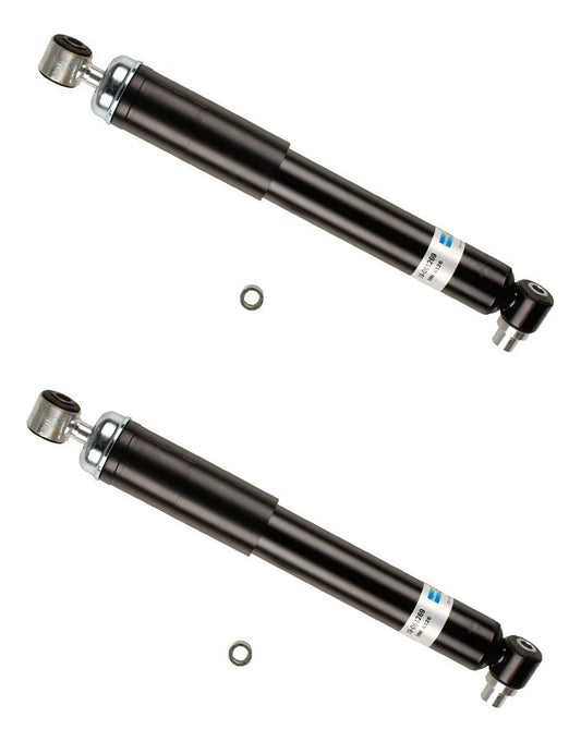 Bilstein Amortiguador Trasero BK19-061269