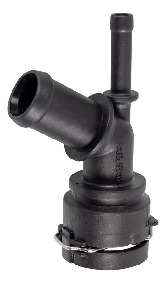 Febi Bilstein Toma de Agua F38313