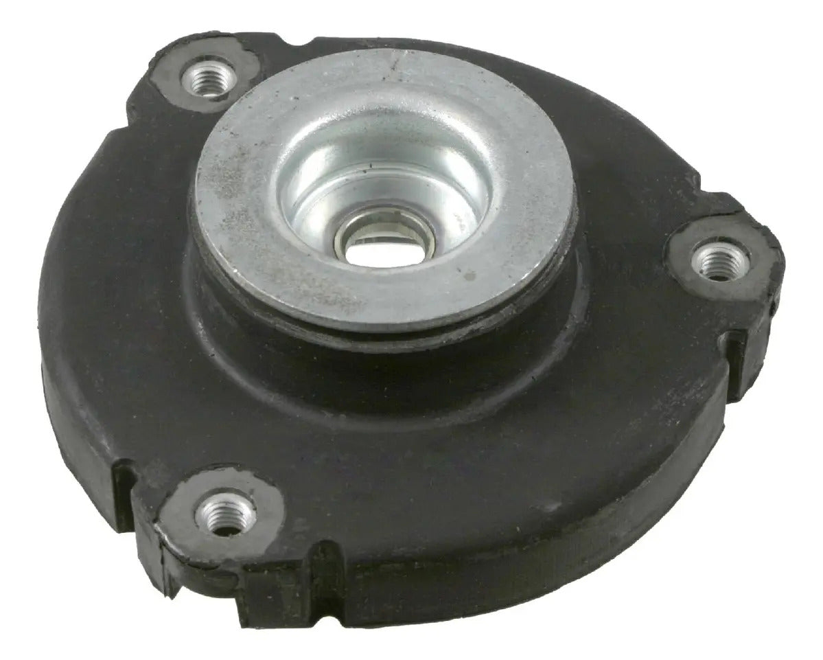 Febi Bilstein Base de Amortiguador Delantera F22930