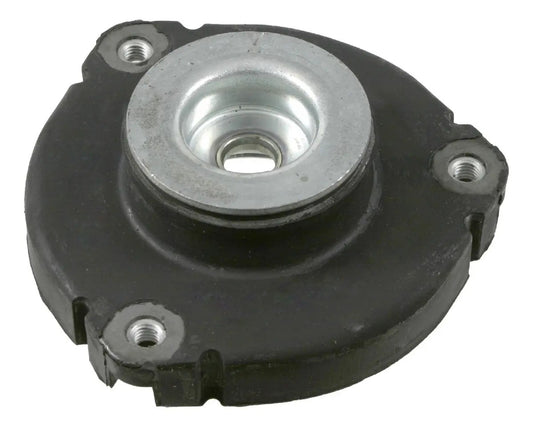 Febi Bilstein Base de Amortiguador Delantera F22930