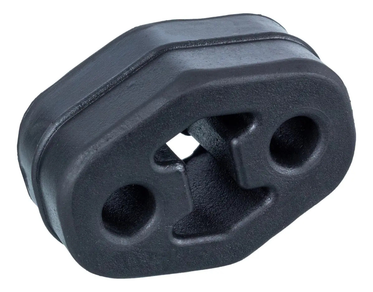 Febi Bilstein Refacción F23488