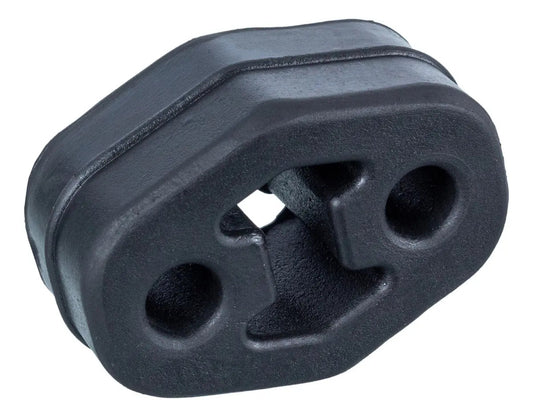 Febi Bilstein Refacción F23488
