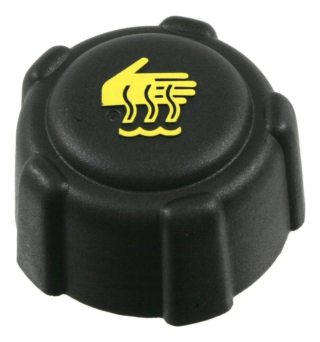 Febi Bilstein Tapa de Radiador F22085