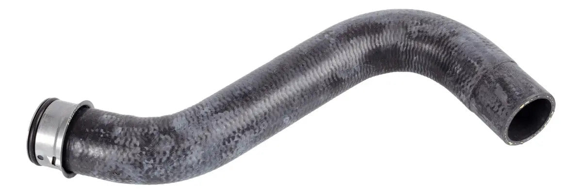 Febi Bilstein Refacción Superior F170439