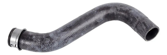 Febi Bilstein Refacción Superior F170439