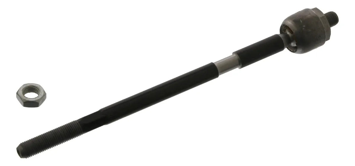Febi Bilstein Refacción F38855