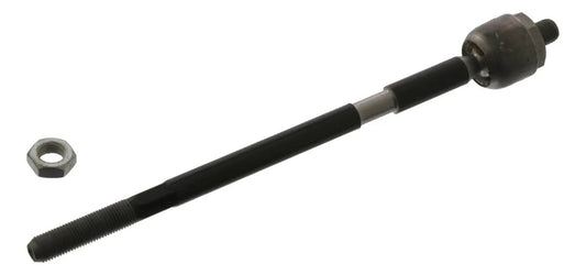 Febi Bilstein Refacción F38855