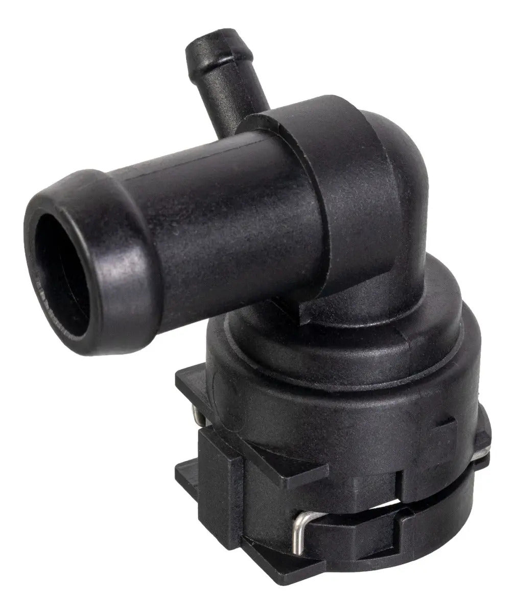 Febi Bilstein Toma de Agua F180433