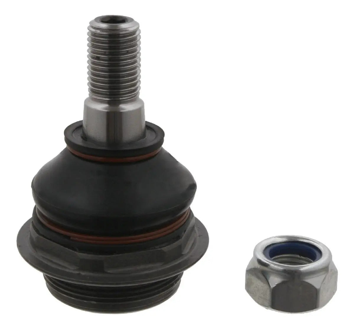 Febi Bilstein Rótula F21490