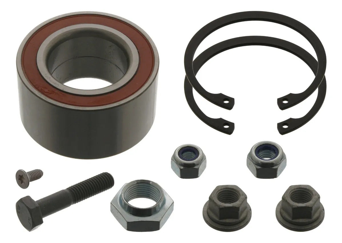 Febi Bilstein Balero de Rueda F03662