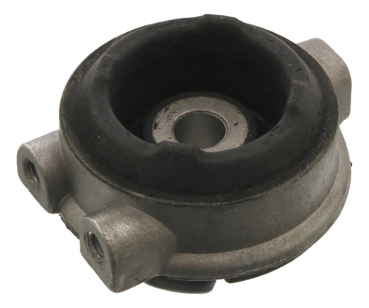 Febi Bilstein Soporte de Caja F01110