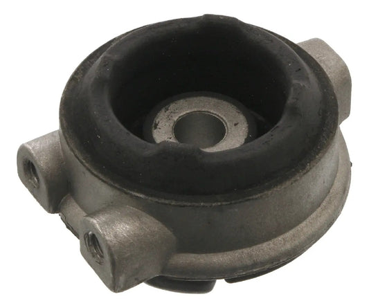 Febi Bilstein Soporte de Caja F01110