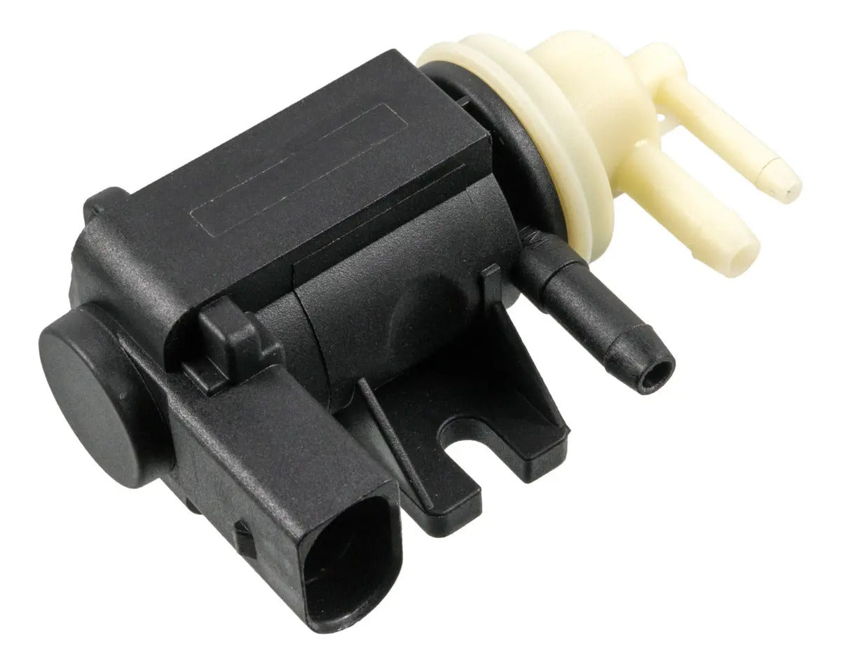 Febi Bilstein Refacción F183760