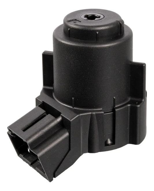 Febi Bilstein Refacción F171645