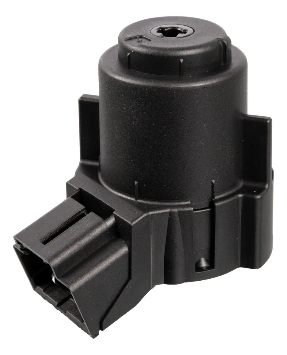 Febi Bilstein Refacción F171645