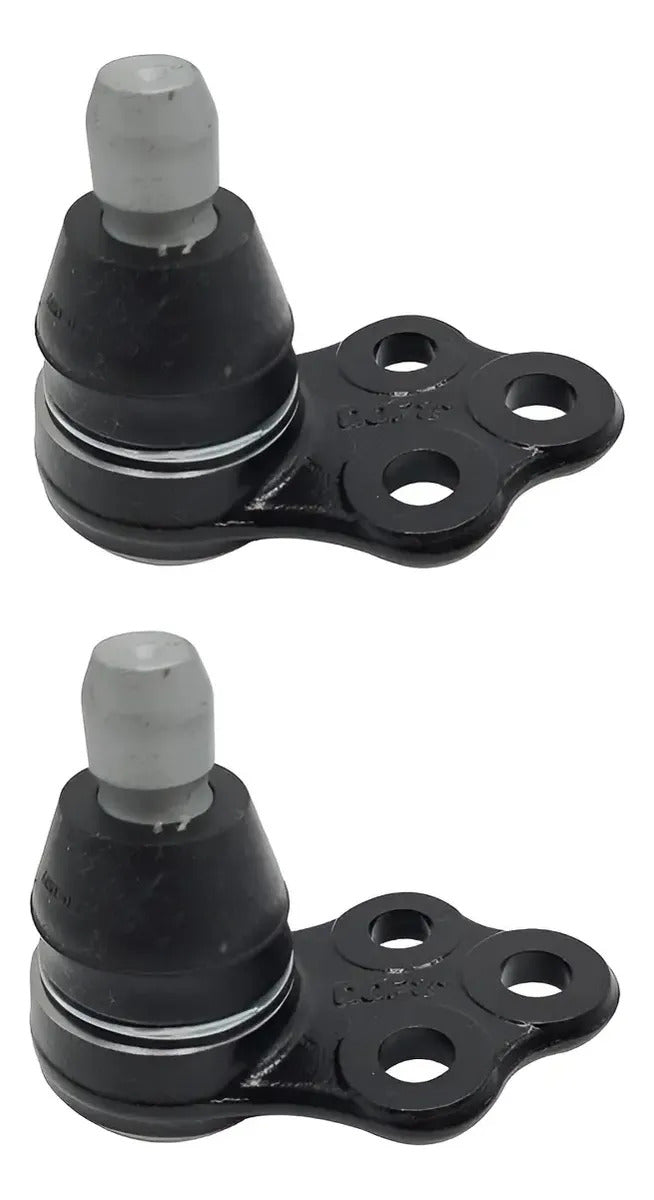CTR Rótula CB0167K