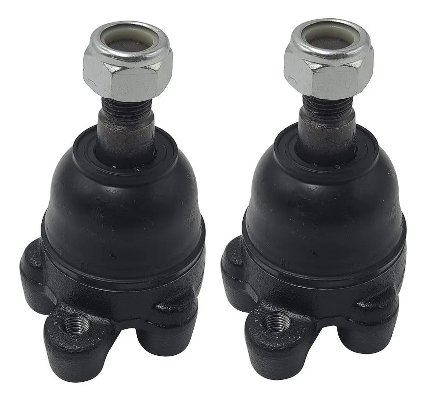 CTR Rótula CB0182K