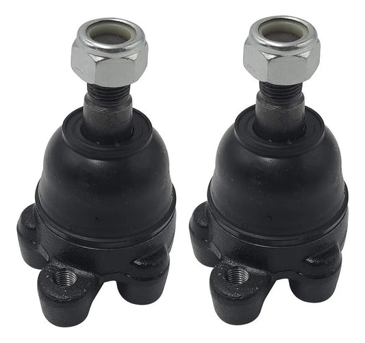 CTR Rótula CB0182K