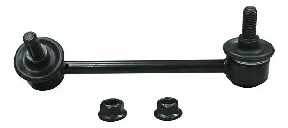 CTR Bieleta Trasera Derecha Mazda CL0426R
