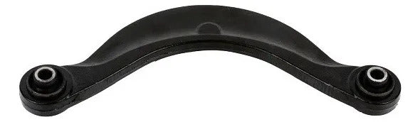 CTR Brazo Suspension Eje Trasero CQ0263