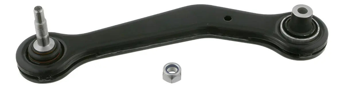 Febi Bilstein Brazo de Suspensión Trasero Izquierdo Superior F23952