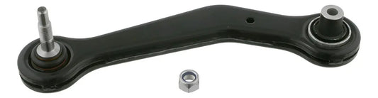 Febi Bilstein Brazo de Suspensión Trasero Izquierdo Superior F23952