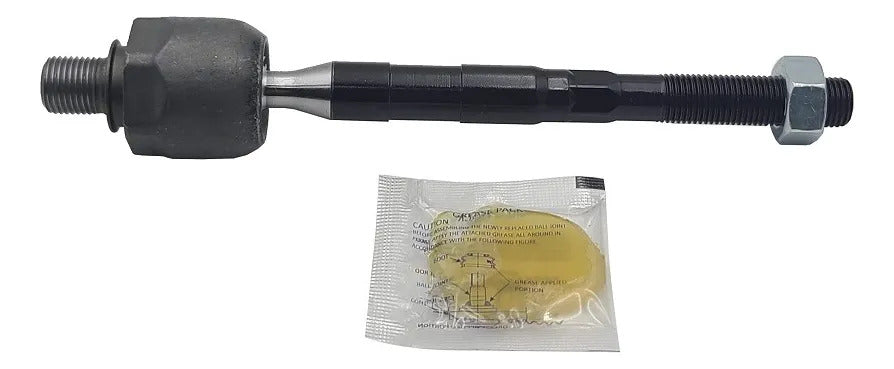 CTR Bieleta CR0272