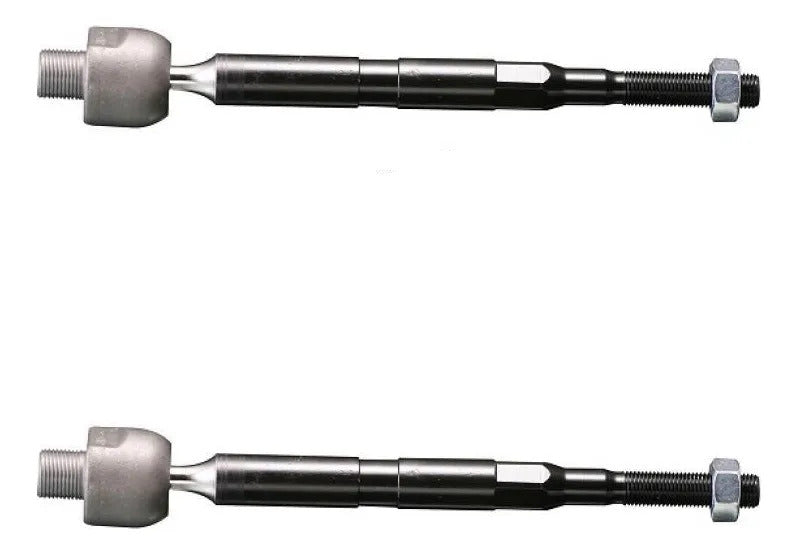 CTR Bieleta Honda CR0178K