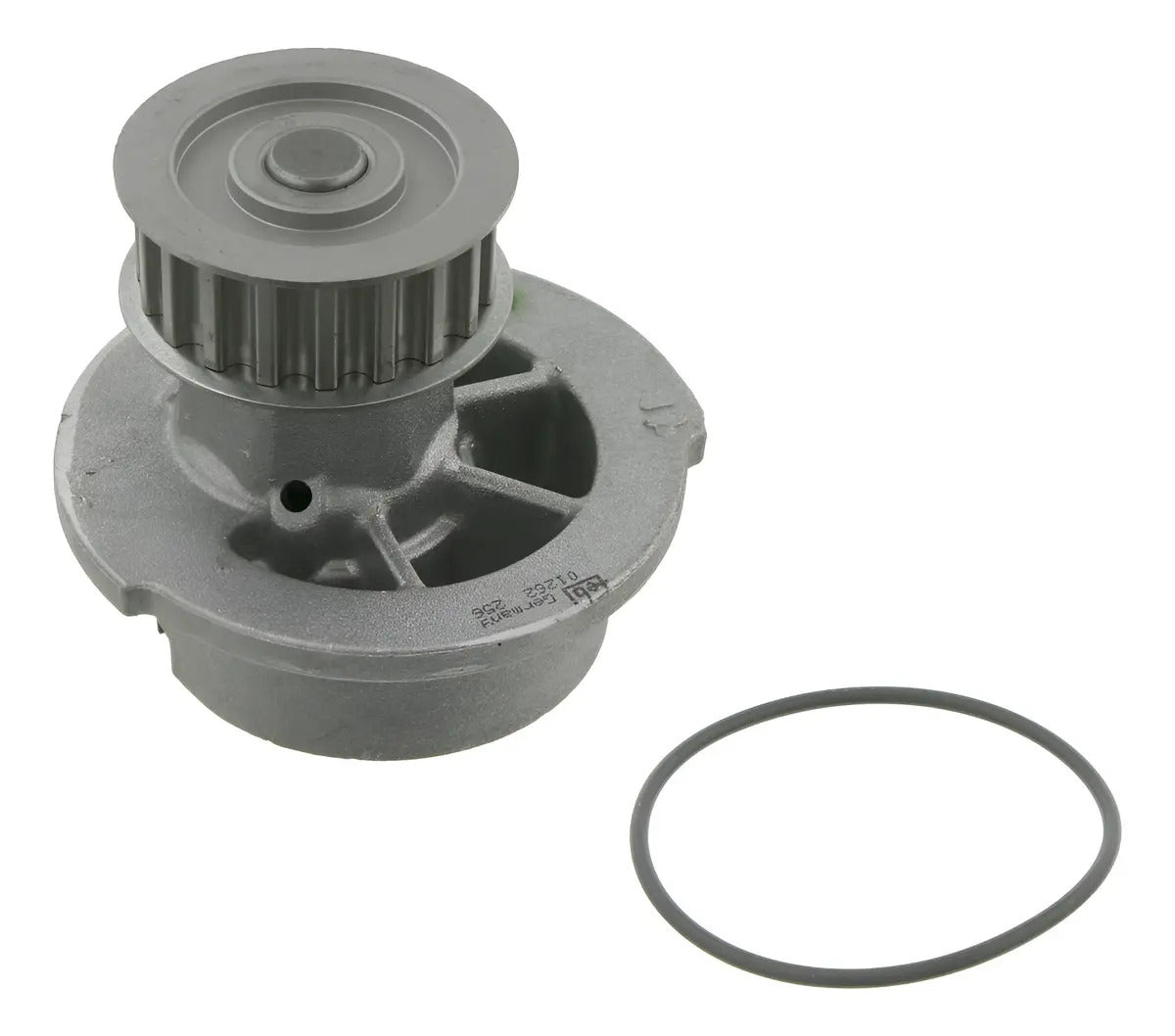 Febi Bilstein Refacción F01262