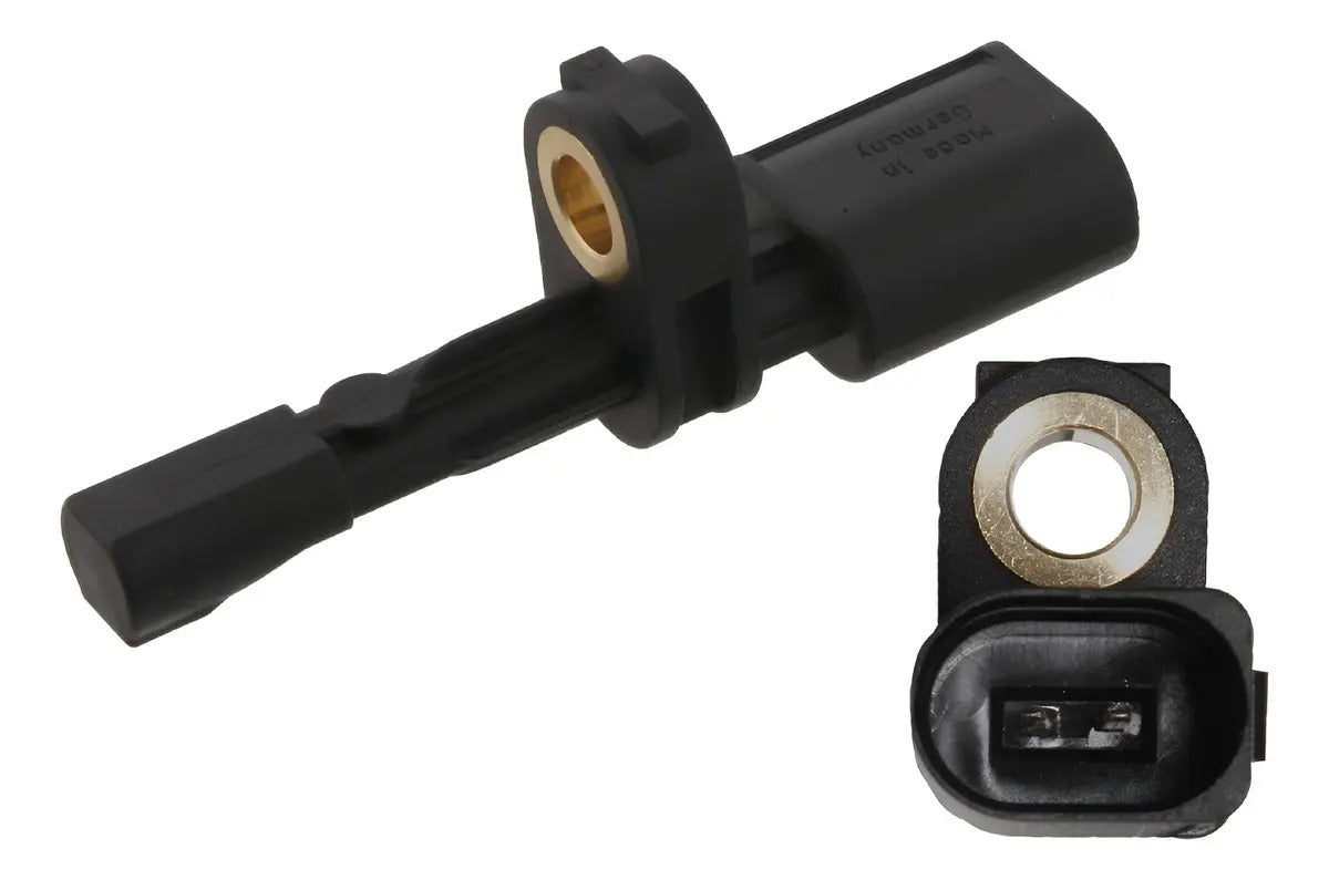 Febi Bilstein Sensor ABS Trasero F33541