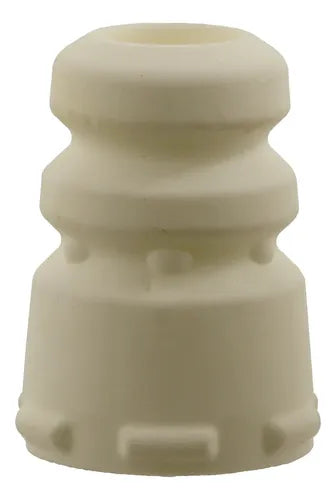 Febi Bilstein Tope de Amortiguador F30421