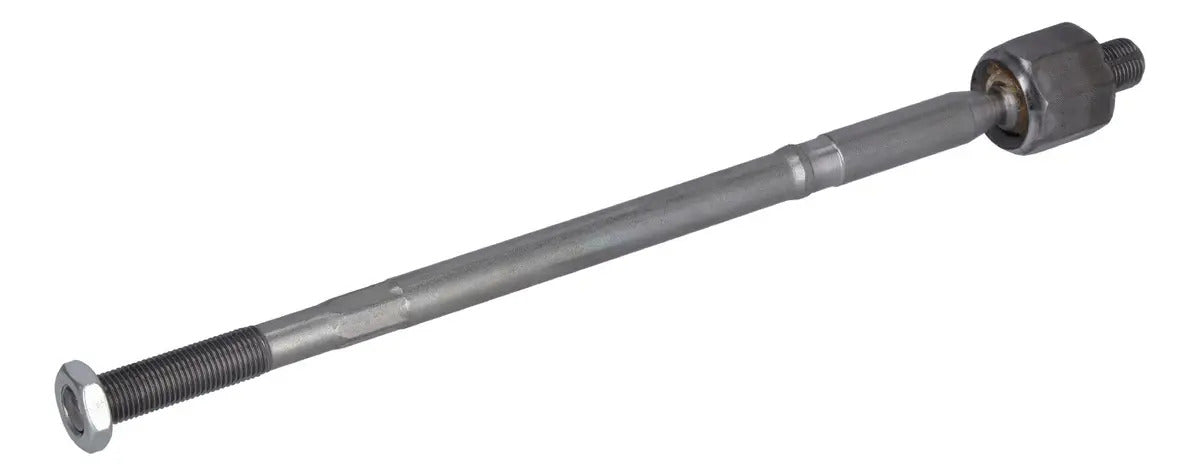 Febi Bilstein Refacción F28098