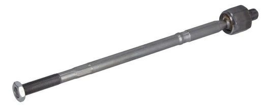 Febi Bilstein Refacción F28098