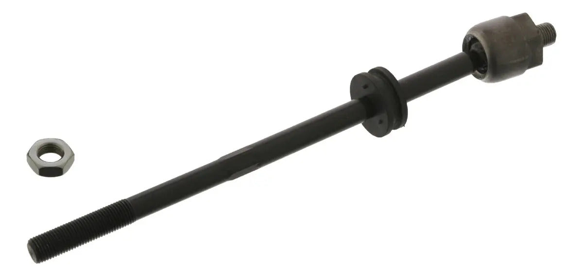 Febi Bilstein Bieleta Izquierda F38859