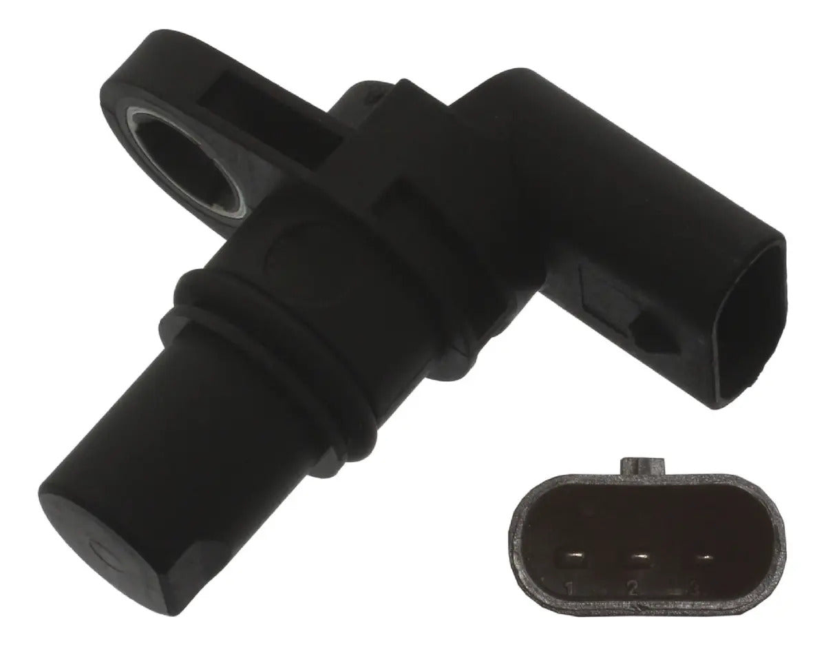 Febi Bilstein Refacción F43778