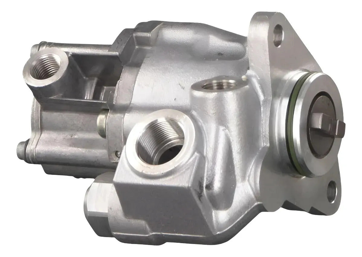 Febi Bilstein Bomba De Dirección Hidraulica Febi F28270