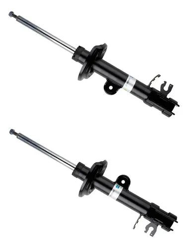 Bilstein Amortiguador Trasero BK22-260970