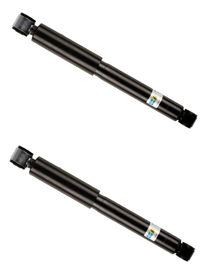 Bilstein Amortiguador Trasero BK19-152615