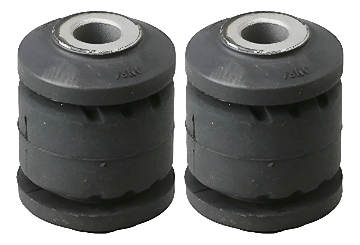 CTR Buje de Suspensión Hyundai GV0157K