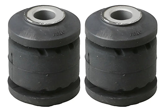 CTR Buje de Suspensión Hyundai GV0157K