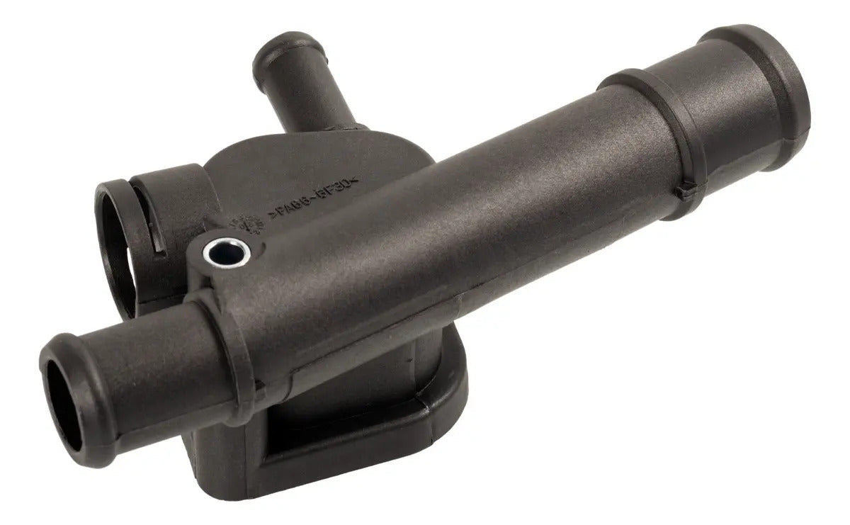 Febi Bilstein Toma de Agua F23720