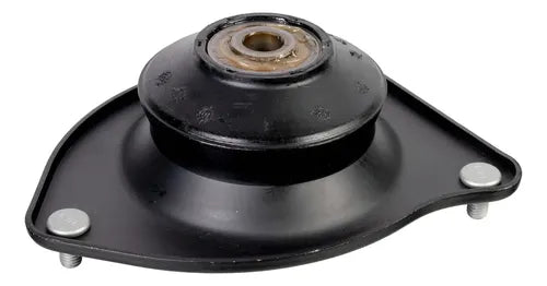 Febi Bilstein Base de Amortiguador Delantera F24266K